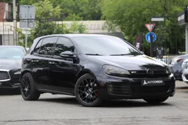 Продажа  Volkswagen Golf GTI, 2012р.